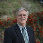 Maynard Skidmore