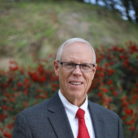 Mike Chism